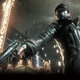Illustration for article titled Re: Watch Dogs, The Great Chasm, and Gamer Elitism